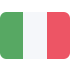 Italiano