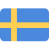 Svenska