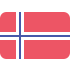 Norsk