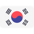 Korean